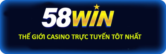 58win giới thiệu