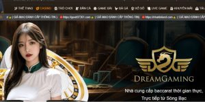 Baccarat 58Win - Tựa game bài đỉnh cao thu hút bet thủ