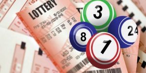 Dàn đề 38 số - Cách nuôi con số bất bại cho cược thủ