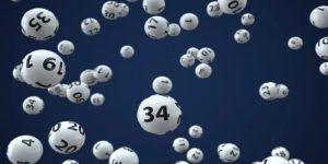 Dàn đề 49 con - Tổng hợp cách xuống tiền hiệu quả nhất