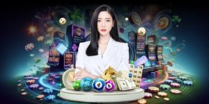 Đăng nhập 58Win không bị chặn trải nghiệm mượt mà hơn