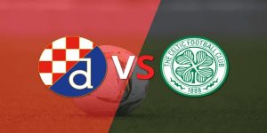 Dinamo Zagreb vs Celtic - Phân tích chuẩn theo chuyên gia