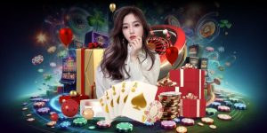 Khuyến mãi nạp đầu 58Win - Khám phá ưu đãi hấp dẫn