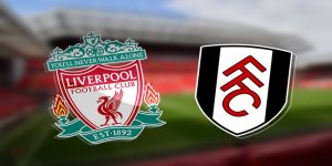 Liverpool vs Fulham - Dự đoán kết quả với chuyên gia soi kèo