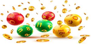 Lô gan - Cách đánh lô chuẩn nhất đến từ cao thủ