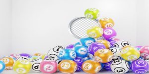 Lô xiên - Hướng dẫn cách đánh lô cực chuẩn cho anh em