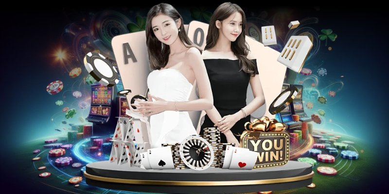 Giao diện người dùng thân thiện dễ dàng thao tác khi sử dụng dịch vụ 