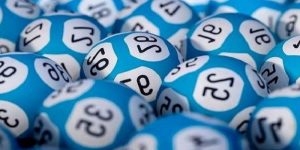 Nuôi lô 7 ngày - Hướng dẫn cách vào tiền nuôi lô đúng đắn