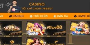 Poker 58Win – Tựa game ăn khách nhất hiện nay