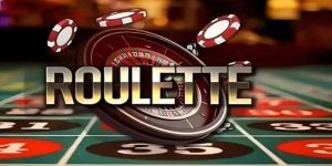 Roulette 58Win – Lựa chọn số 1 cho anh em mê game casino