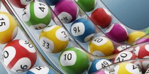 Xổ số 3 miền - Điểm đến hấp dẫn giải trí hấp dẫn cho bạn