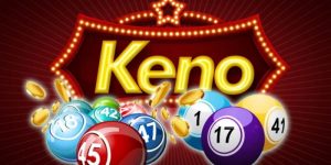 Xổ số kenno - Bật mí cách dự đoán giúp bạn về bờ an toàn