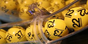 Xổ số miền Bắc - Hình thức giải trí thú vị nhất 2024