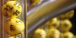 Xổ số miền Nam - Hướng dẫn cách chơi chiến thắng lớn 99%