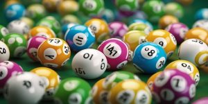 Xổ số online cùng cách tham gia chơi game hiệu quả