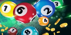 Xổ số siêu tốc - Hình thức cá cược làm mưa làm gió